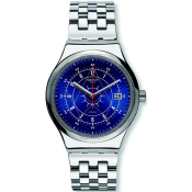 Swatch Sistem Boreal