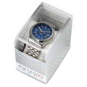 Swatch Sistem Boreal