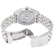 Swatch Sistem Boreal