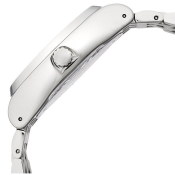 Swatch Sistem Boreal