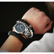 Swatch Sistem Boreal