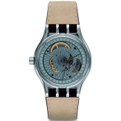 Swatch Sistem Fly