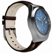 Swatch Sistem Fly