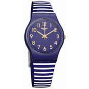Swatch Ora D´Aria