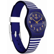 Swatch Ora D´Aria