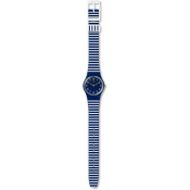 Swatch Ora D´Aria