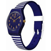 Swatch Ora D´Aria