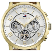 Tommy Hilfiger Keagan