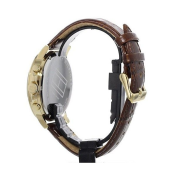 Tommy Hilfiger Keagan