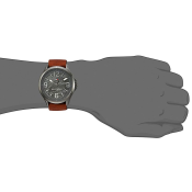 Tommy Hilfiger Mason