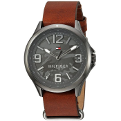 Tommy Hilfiger Mason