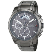 Tommy Hilfiger Decker