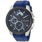 Tommy Hilfiger Decker