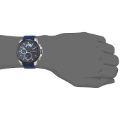 Tommy Hilfiger Decker