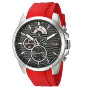 Tommy Hilfiger Decker