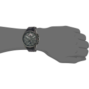 Tommy Hilfiger Decker