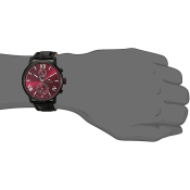 Tommy Hilfiger Alden