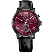 Tommy Hilfiger Alden