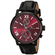 Tommy Hilfiger Alden