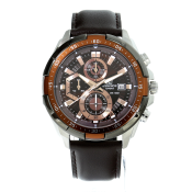 Casio Edifice