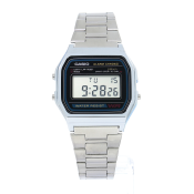 Casio Retro
