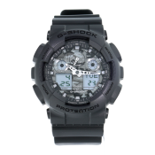 Casio G-Shock G-Classic