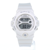 Casio Baby-G