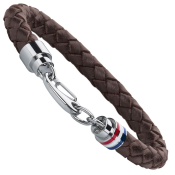 Tommy Hilfiger Men’s Casual