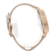 Tommy Hilfiger Carly