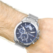 Tommy Hilfiger Decker