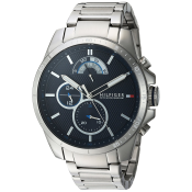 Tommy Hilfiger Decker