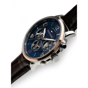 Tommy Hilfiger Keagan