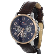 Tommy Hilfiger Keagan