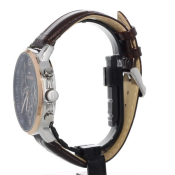 Tommy Hilfiger Keagan