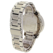 Tommy Hilfiger Keagan