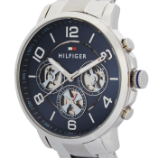 Tommy Hilfiger Keagan
