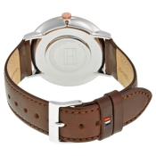 Tommy Hilfiger Ultra Slim