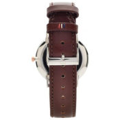 Tommy Hilfiger Ultra Slim