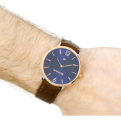 Tommy Hilfiger Ultra Slim