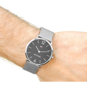 Tommy Hilfiger Ultra Slim