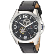 Tommy Hilfiger Bruce