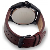 Tommy Hilfiger Bruce