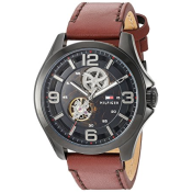 Tommy Hilfiger Bruce