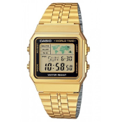 Casio Retro