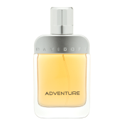 Davidoff Adventure toaletná voda pre mužov 50 ml