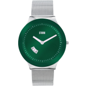 Storm Sotec Lazer Green