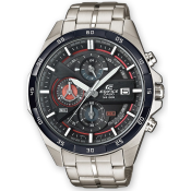 Casio Edifice