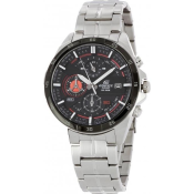 Casio Edifice