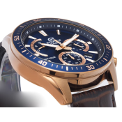 Casio Edifice