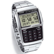 Casio Retro